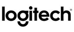 LOGITECH