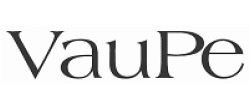 VAUPE