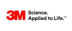 3M