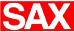 SAX