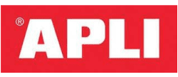 APLI