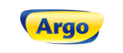 ARGO