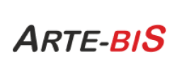 ARTE-BIS