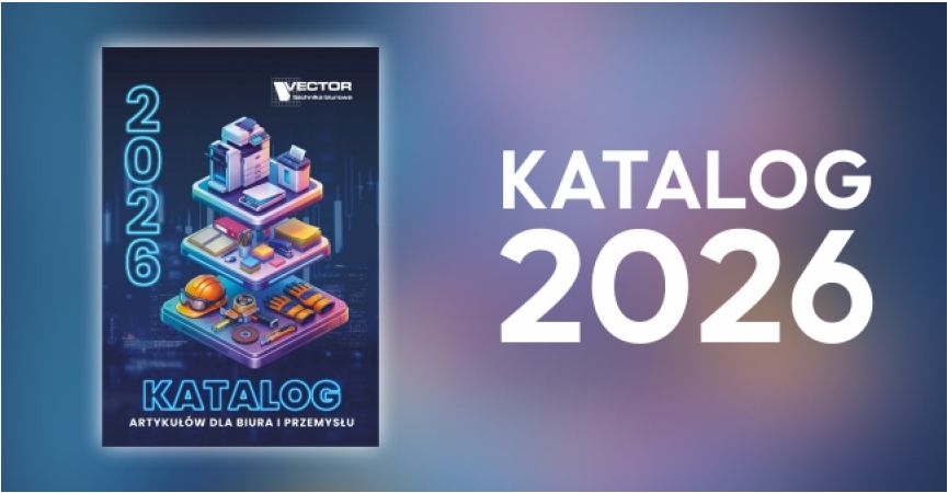 Katalog