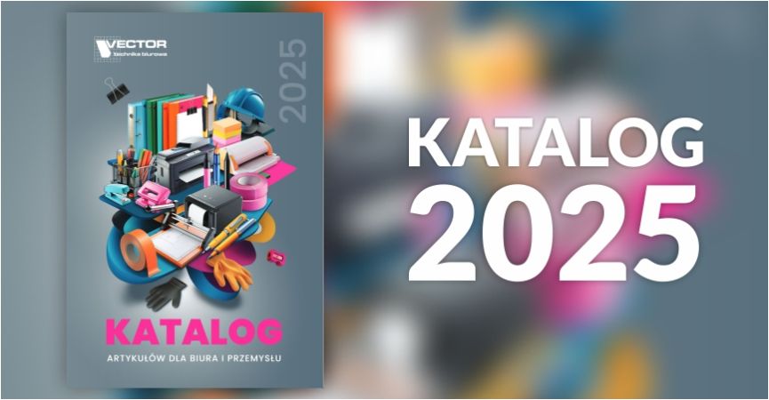 Aktualny Katalog