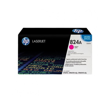Bęben HP CB387A / 824A magenta 35000 str.