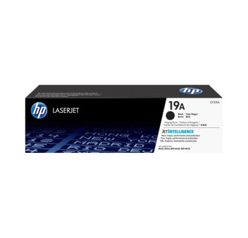 Bęben HP CF219A / 19A black 12000 str.