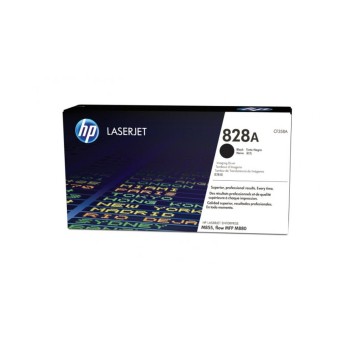 Bęben HP CF358A / 828A black 30000 str.