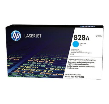 Bęben HP CF359A / 828A cyan 30000 str.