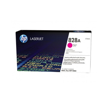 Bęben HP CF365A / 828A magenta 30000 str.