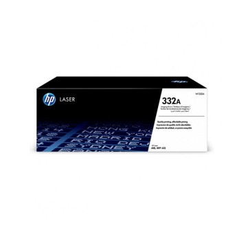 Bęben HP W1332A / 332A black 30000 str.