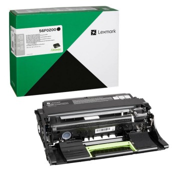 Bęben LEXMARK 56F0Z00 black 60000 str.