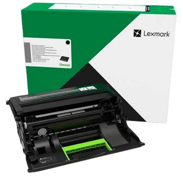 Bęben LEXMARK 58D0Z00 black 150000 str.