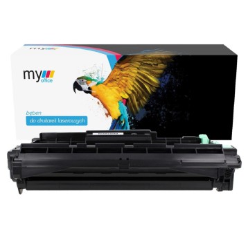 Bęben MY OFFICE MOBDR2401N do Brother DR-2401 black 12000 str.