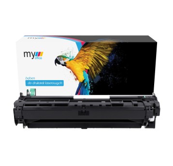 Bęben MY OFFICE MOBDR3400N do Brother DR-3400 black 50000 str.