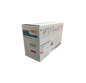 Bęben OKI 45456302 black 72000 str.