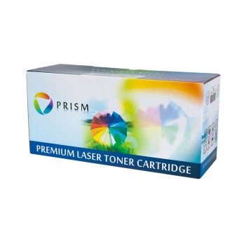 Bęben PRISM ZBD-2200NP do Brother DR-2200 black 12000 str. | DR-420 |