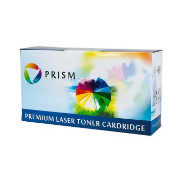 Bęben PRISM ZBD-3100NP do Brother DR-3100 black 25000 str. | DR-3200 |