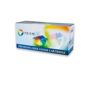 Bęben PRISM ZBD-DR2590N do Brother DR-2590 black 15000 str.