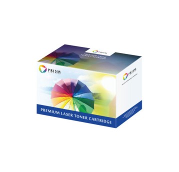 Bęben PRISM ZLD-MS710RP do Lexmark 52D0Z00 / 520Z black 100000 str.