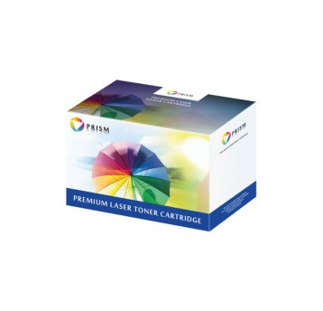 Bęben PRISM ZXD-B210N do Xerox 101R00664 black 10000 str.