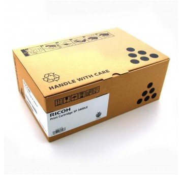 Bęben RICOH SP-4500 / 407324 black 20000 str.