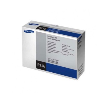 Bęben SAMSUNG MLT-R116 / R116 / SV134A black 9000 str.