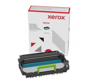 Bęben XEROX 013R00690 black 40000 str.