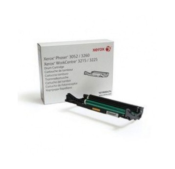 Bęben XEROX 101R00474 black 10000 str.