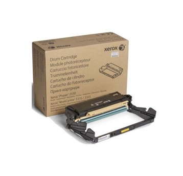 Bęben XEROX 101R00555 black 30000 str.