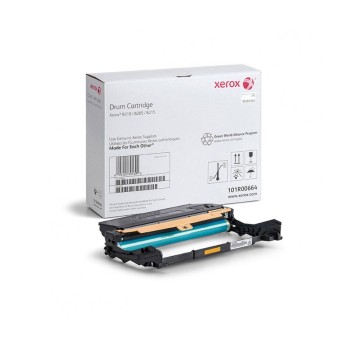 Bęben XEROX 101R00664 black 10000 str.