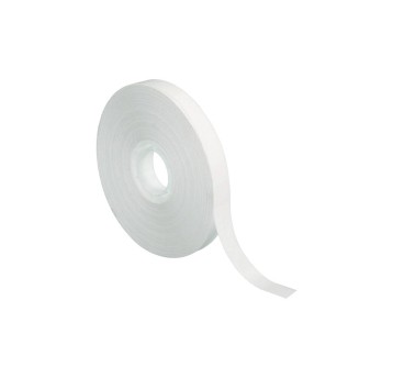 Błona klejowa 3M 904 12mm x 33m grubość 0,05mm rolka ATG 1 szt. [1061761]