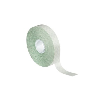 Błona klejowa 3M 924 12mm x 33m grubość 0,05mm rolka ATG 1 szt. [1059853]