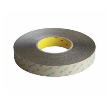 Błona klejowa 3M 9473 51mm x 55m grubość 0,26mm rolka VHB 1 szt. [1740954 / F9473PC]