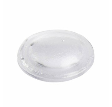 Bumpon odbojnik 3M SJ5302 szer. 7,9mm wys. 2,2mm 3000 szt. kol. przezroczysty