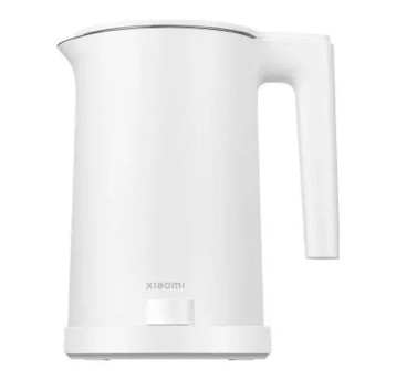 Czajnik elektryczny XIAOMI Smart Kettle 2 Pro 1800W kol. biały 1,7L [58535]