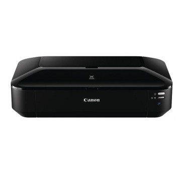 Drukarka atramentowa A3+ kolor CANON PIXMA iX6850 [8747B006AA]