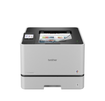 Drukarka laserowa A4 kolor BROTHER HL-L8430CDW [HLL8430CDWYJ1]
