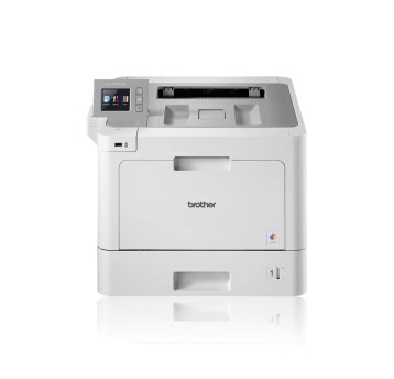 Drukarka laserowa A4 kolor BROTHER HL-L9310CDW [HLL9310CDWRE1]