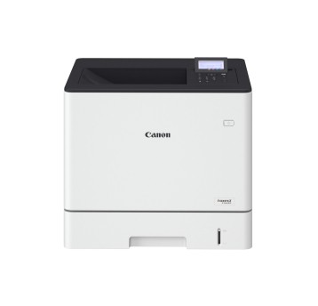 Drukarka laserowa A4 kolor CANON i-SENSYS X C1538P [4929C002]