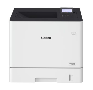 Drukarka laserowa A4 kolor CANON i-SENSYS X C1538P [4929C002]