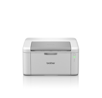 Drukarka laserowa A4 mono BROTHER HL-L1230W [HLL1230WYJ1]