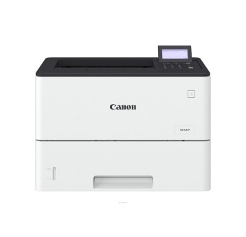 Drukarka laserowa A4 mono CANON I-SENSYS X 1643P [CF3631C002AA]