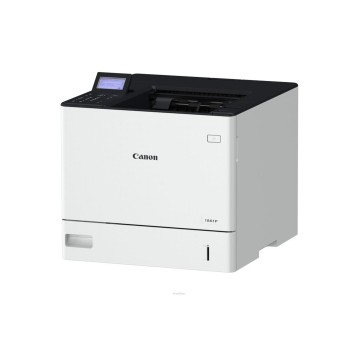 Drukarka laserowa A4 mono CANON i-SENSYS X 1861P [5644C004]