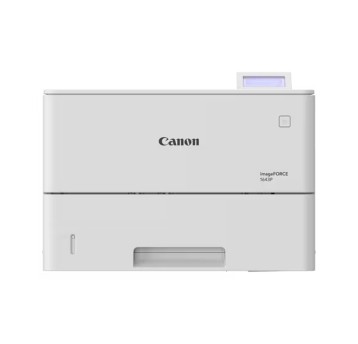 Drukarka laserowa A4 mono CANON IMAGEFORCE 1643P [7063C002]
