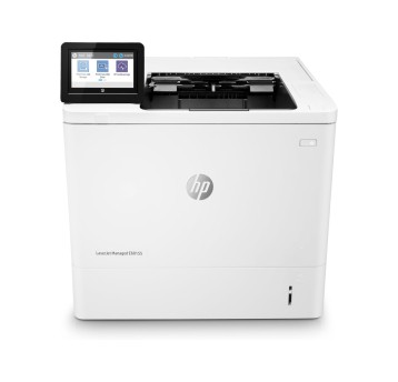 Drukarka laserowa A4 mono HP LaserJet Managed E60155DN kontraktowa [3GY09A]