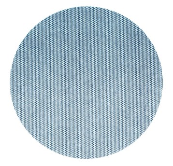 Dysk ścierny 3M XTRACT Hookit 310W rzep siatka 150mm nasyp P220 kol. błękitny [53433 / 7100251179]