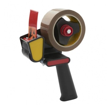 Dyspenser metal do taśmy pakowej 50mm 3M [H-180]