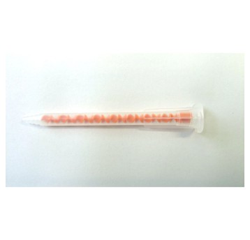 Dysza mieszająca 3M SCOTCH-WELD EPX 45ml (10:1) [MX 5.4 17-S-S1]