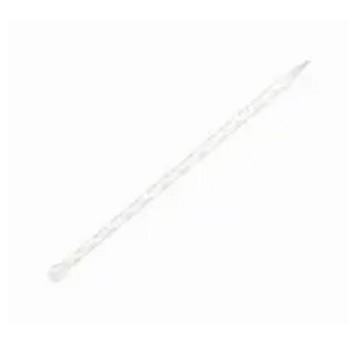 Dysza mieszająca 3M SCOTCH-WELD EPX 514992 400ml (2:1) [MC 10-24-02]